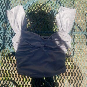 Cute classy top 😍